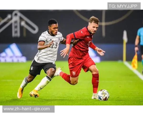 足球录像吧带你重温经典赛事精彩瞬间尽享足球魅力与激情的完美结合