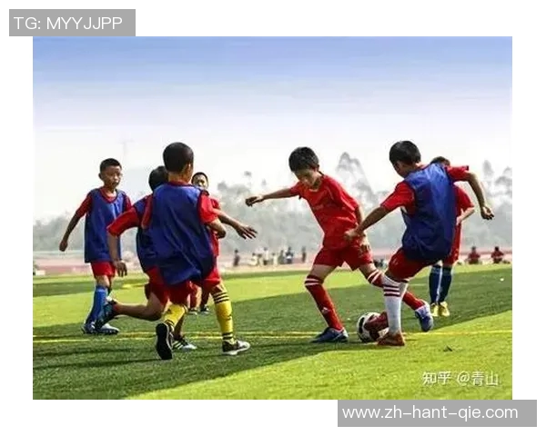 踢足球的成语与运动精神的完美结合探讨