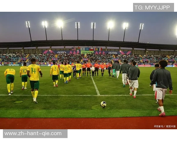 中国足球打假行动全面升级还原绿茵场上的真实与公正