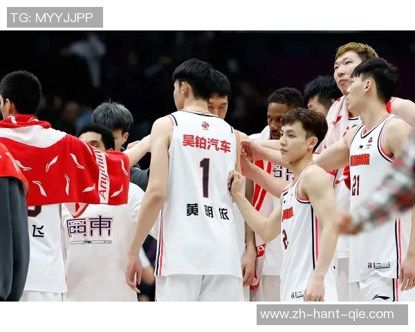 北控逆袭战胜强敌再创佳绩展现不屈精神与团队力量