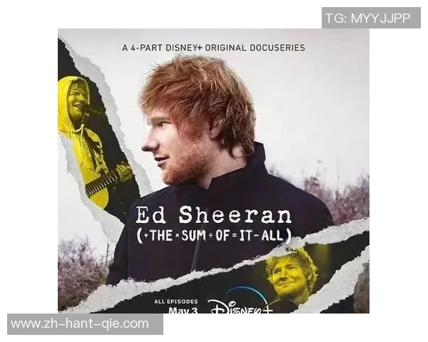 替补球员的逆袭之路如何在足球赛场上创造辉煌成就