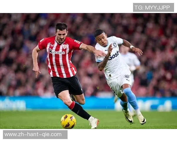 皇马连败引发隐忧曼城二队赫罗纳崛起阿隆索寄望姆巴佩逆转局势