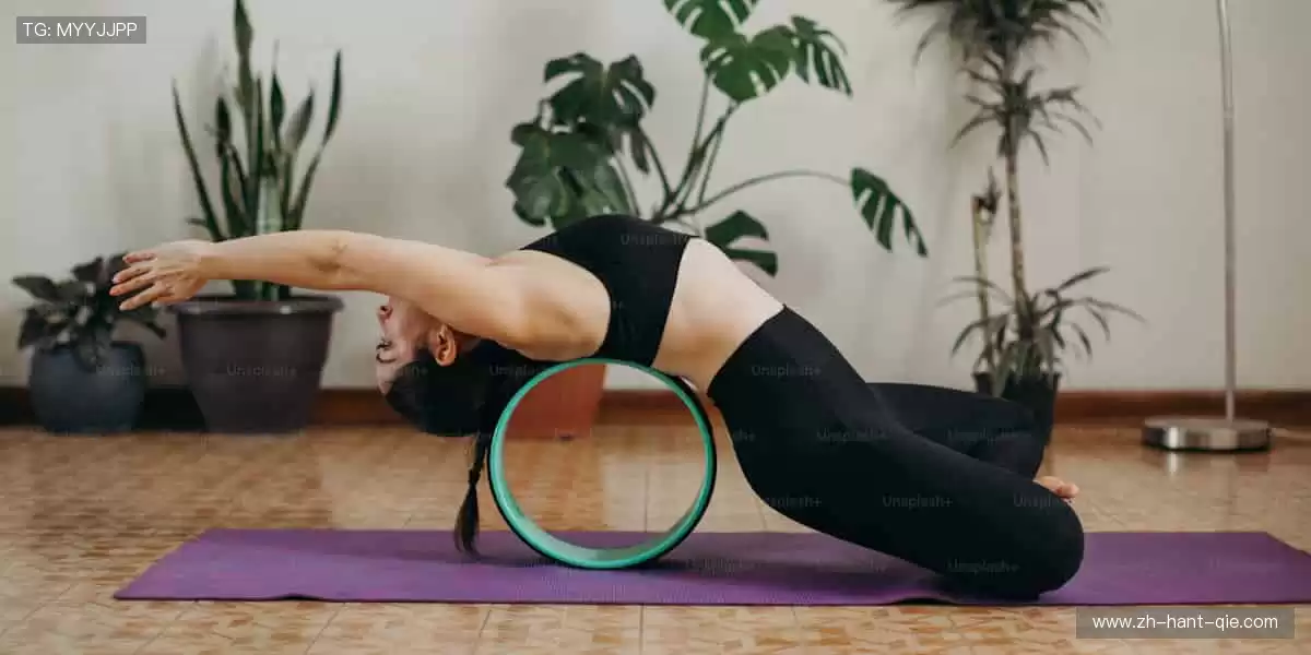 实时解说，你的专属观赛搭子！🎙️🎮